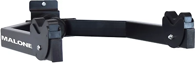 Malone Auto Racks Expo1 Wall Mount Single Bike Storage Rack