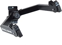 Malone Auto Racks Expo1 Wall Mount Single Bike Storage Rack