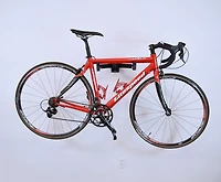 Malone Auto Racks Expo1 Wall Mount Single Bike Storage Rack