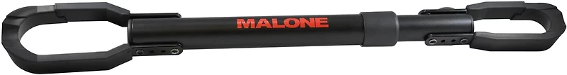 Malone Auto Racks Top Tube Hanging Rack Adapter