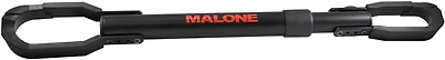 Malone Auto Racks Top Tube Hanging Rack Adapter
