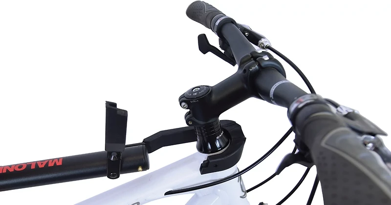 Malone Auto Racks Top Tube Hanging Rack Adapter