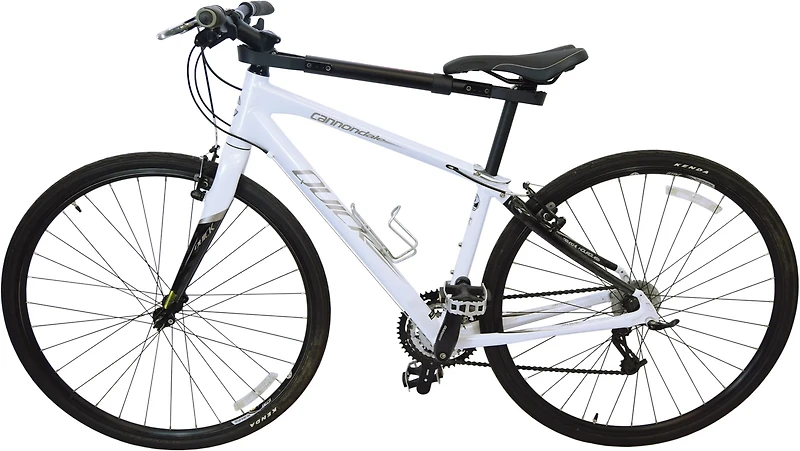 Malone Auto Racks Top Tube Hanging Rack Adapter