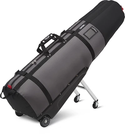 Sun Mountain Clubglider Journey Travel Bag