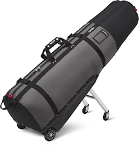Sun Mountain Clubglider Journey Travel Bag