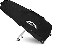 Sun Mountain Clubglider Pro Travel Bag