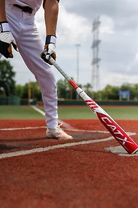 Marucci CATX 2023 SL USSSA Baseball Bat