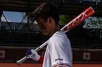 Marucci CATX 2023 SL USSSA Baseball Bat