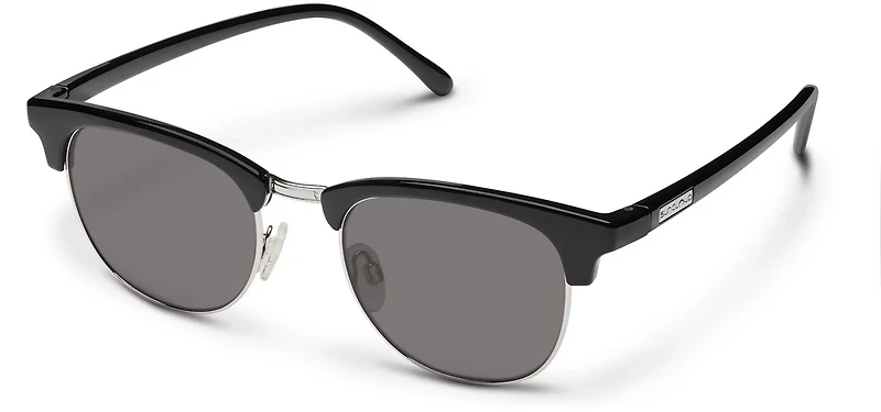 Suncloud Optics Step Out Sunglasses