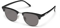 Suncloud Optics Step Out Sunglasses