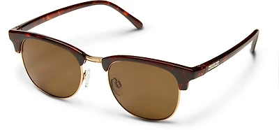 Suncloud Optics Step Out Sunglasses