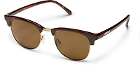 Suncloud Optics Step Out Sunglasses