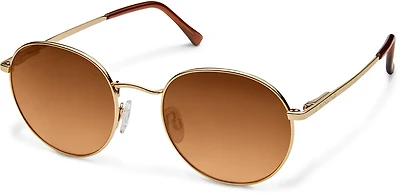 Suncloud Bridge City Sunglasses