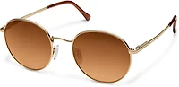 Suncloud Bridge City Sunglasses