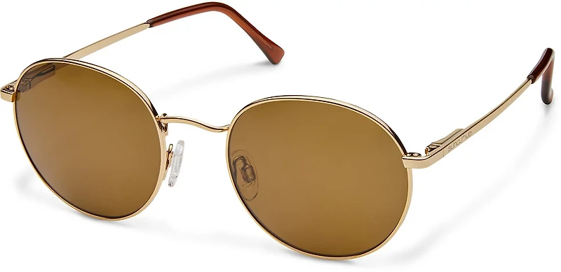 Suncloud Optics Bridge City Sunglasses