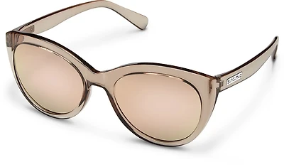 Suncloud Optics Cityscape Polarized Sunglasses