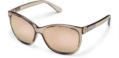 Suncloud Optics Sashay Sunglasses