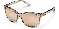 Suncloud Optics Sashay Sunglasses