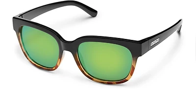 Suncloud Affect Sunglasses