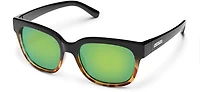 Suncloud Affect Sunglasses