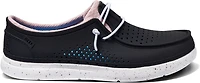 Reef Women's Water Coast Slip On Shoes