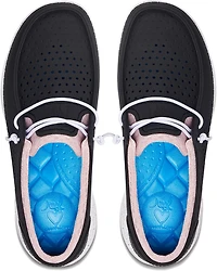 Reef Women's Water Coast Slip On Shoes