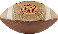 Magellan Outdoors Shiner Kids’ Mini Football