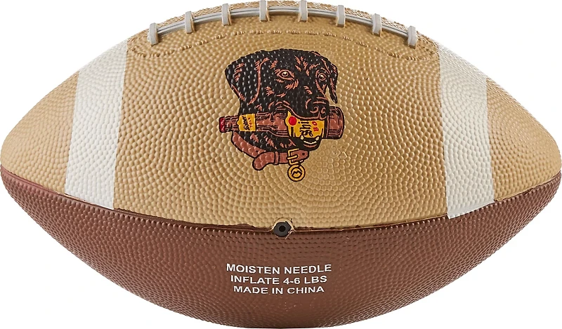 Magellan Outdoors Shiner Kids’ Mini Football