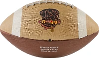Magellan Outdoors Shiner Kids’ Mini Football