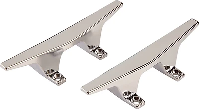 Marine Raider 6 in Cleats 2-Pack