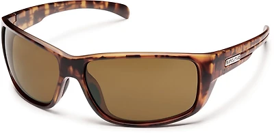 Suncloud Optics Milestone Polarized Sunglasses