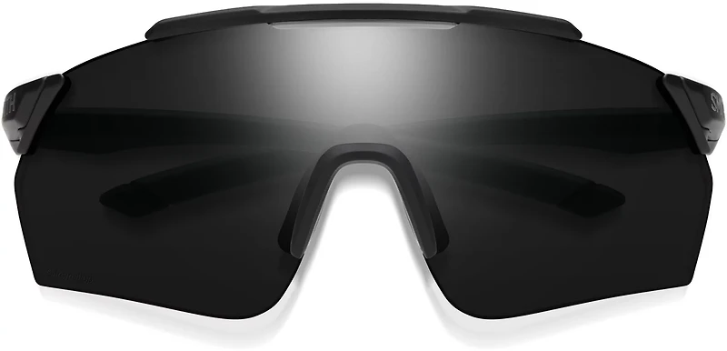 Smith Optics Ruckus ChromaPop Sunglasses
