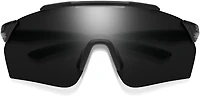 Smith Optics Ruckus ChromaPop Sunglasses