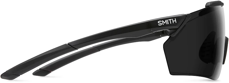 Smith Optics Ruckus ChromaPop Sunglasses