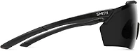 Smith Optics Ruckus ChromaPop Sunglasses