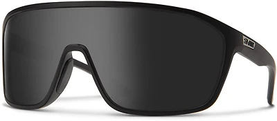 Smith Optics Boomtown ChromaPop Sunglasses