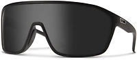 Smith Optics Boomtown ChromaPop Sunglasses