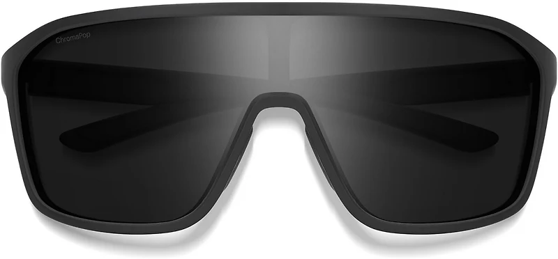 Smith Optics Boomtown ChromaPop Sunglasses