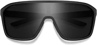 Smith Optics Boomtown ChromaPop Sunglasses