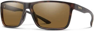 Smith Optics Riptide ChromaPop Polarized Sunglasses