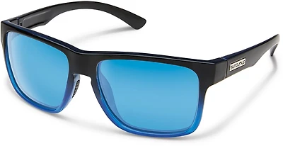 SunCloud Optics Rambler Sunglasses