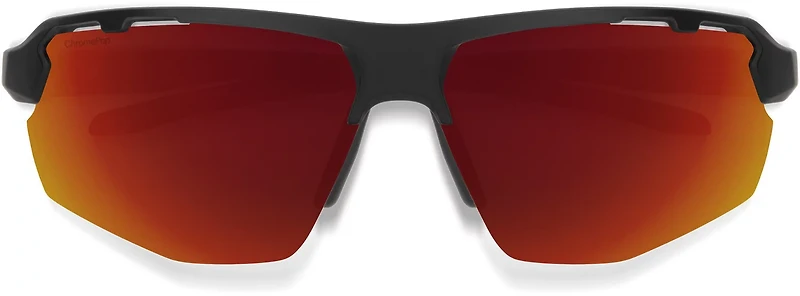 Smith Optics Resolve ChromaPop Mirror Sunglasses