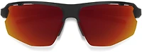 Smith Optics Resolve ChromaPop Mirror Sunglasses
