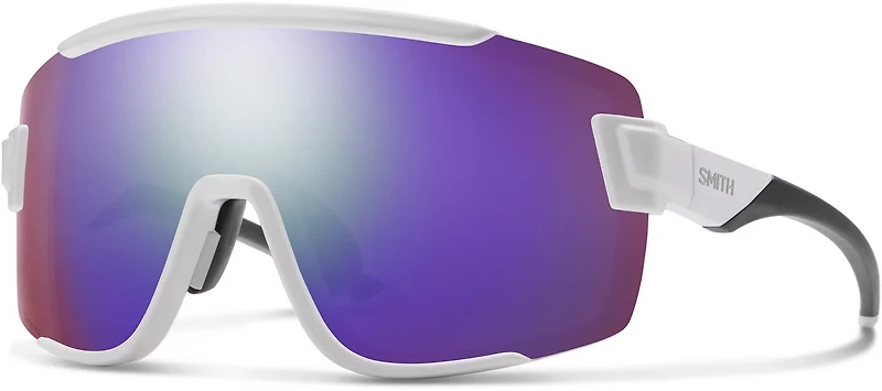 Smith Optics Wildcat ChromaPop Polarized Sunglasses