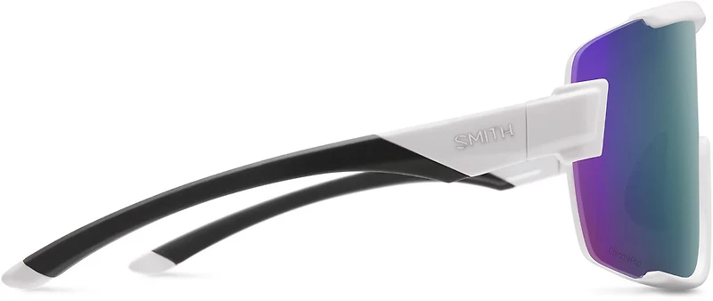 Smith Optics Wildcat ChromaPop Polarized Sunglasses