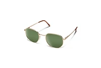 Suncloud Optics Del Ray Sunglasses