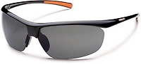 Suncloud Optics Zephyr Sunglasses