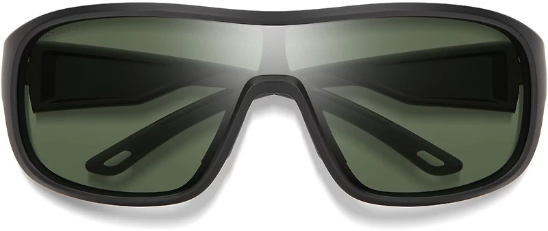 Smith Optics Spinner ChromaPop Polarized Sunglasses