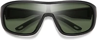 Smith Optics Spinner ChromaPop Polarized Sunglasses