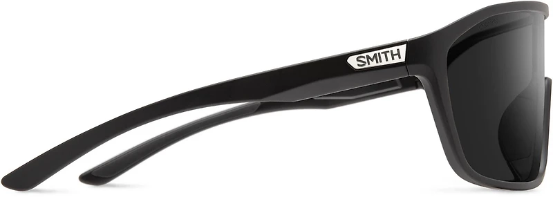 Smith Optics Boomtown ChromaPop Sunglasses